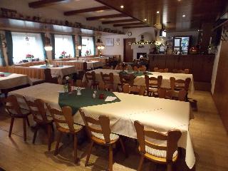 Gasthaus Pension Rezatgrund fotoÄŸrafÄ±