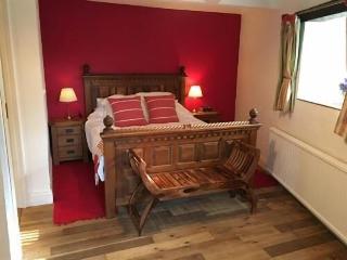 Stoneleigh Barn Bed And Breakfast fotoÄŸrafÄ±