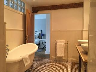 Stoneleigh Barn Bed And Breakfast fotoÄŸrafÄ±