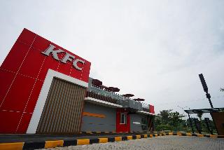 My Studio Hotels Kualanamu Airport Medan fotoÄŸrafÄ±