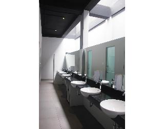 My Studio Hotels Kualanamu Airport Medan fotoÄŸrafÄ±