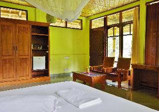 Budi Sun Resort fotoÄŸrafÄ±