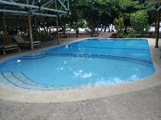 Budi Sun Resort fotoÄŸrafÄ±
