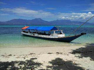 Budi Sun Resort fotoÄŸrafÄ±
