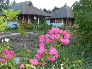 Budi Sun Resort fotoÄŸrafÄ±