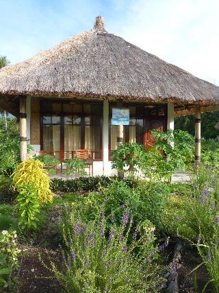 Budi Sun Resort fotoÄŸrafÄ±