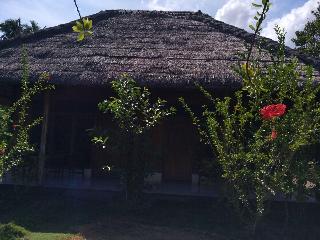Budi Sun Resort fotoÄŸrafÄ±