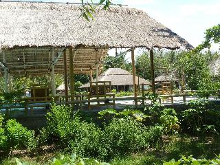 Budi Sun Resort fotoÄŸrafÄ±