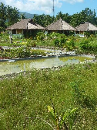 Budi Sun Resort fotoÄŸrafÄ±