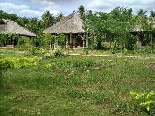 Budi Sun Resort fotoÄŸrafÄ±