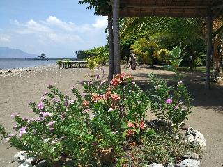 Budi Sun Resort fotoÄŸrafÄ±