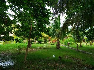 Budi Sun Resort fotoÄŸrafÄ±