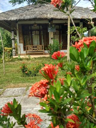 Budi Sun Resort fotoÄŸrafÄ±