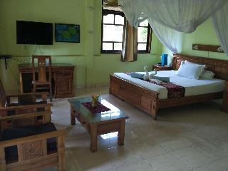 Budi Sun Resort fotoÄŸrafÄ±