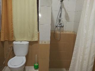 Budi Sun Resort fotoÄŸrafÄ±