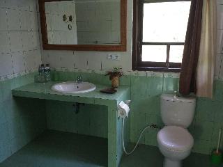 Budi Sun Resort fotoÄŸrafÄ±
