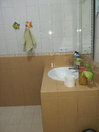 Budi Sun Resort fotoÄŸrafÄ±