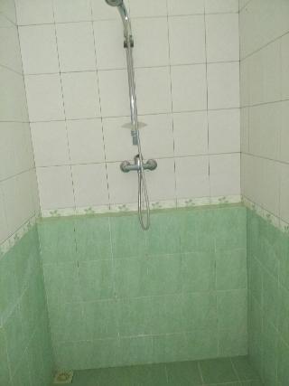 Budi Sun Resort fotoÄŸrafÄ±