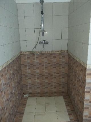 Budi Sun Resort fotoÄŸrafÄ±