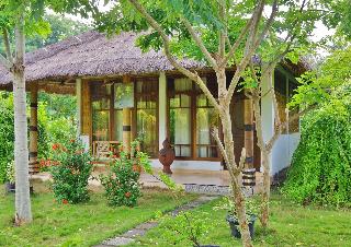 Budi Sun Resort fotoÄŸrafÄ±