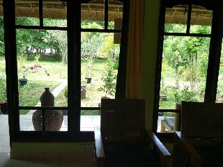 Budi Sun Resort fotoÄŸrafÄ±