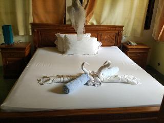 Budi Sun Resort fotoÄŸrafÄ±