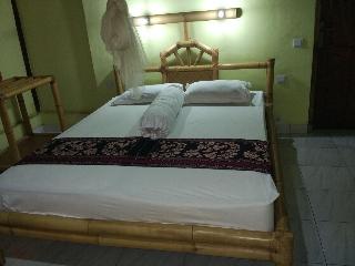 Budi Sun Resort fotoÄŸrafÄ±