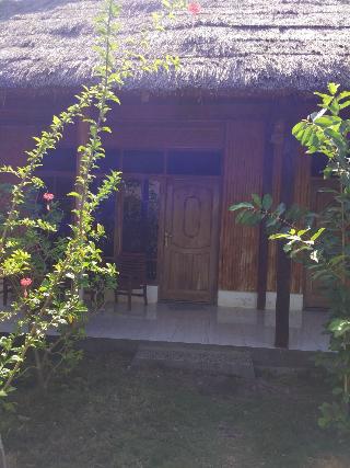 Budi Sun Resort fotoÄŸrafÄ±