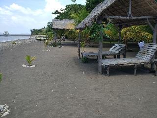 Budi Sun Resort fotoÄŸrafÄ±
