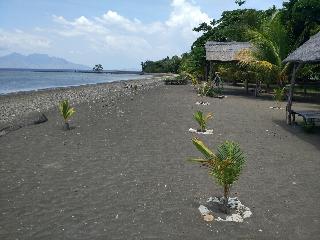 Budi Sun Resort fotoÄŸrafÄ±