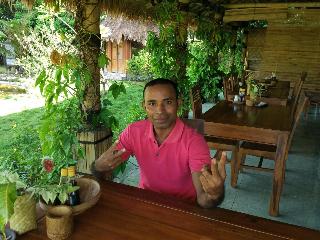 Budi Sun Resort fotoÄŸrafÄ±