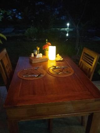Budi Sun Resort fotoÄŸrafÄ±