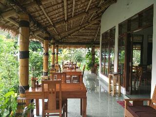 Budi Sun Resort fotoÄŸrafÄ±