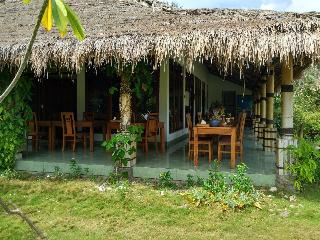 Budi Sun Resort fotoÄŸrafÄ±