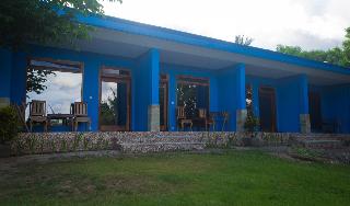Blue Monkey Villas Resort & Ocean View fotoÄŸrafÄ±