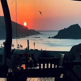 Blue Monkey Villas Resort & Ocean View fotoÄŸrafÄ±