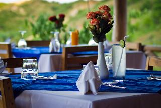 Blue Monkey Villas Resort & Ocean View fotoÄŸrafÄ±
