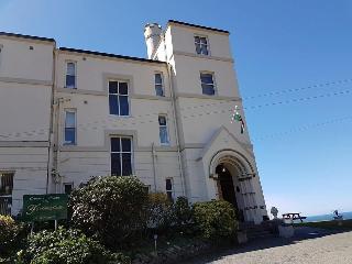 Tyr Graig Castle fotoÄŸrafÄ±