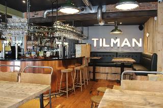 The Tilman fotoÄŸrafÄ±