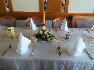 Hotel Restaurant Neffelthal fotoÄŸrafÄ±