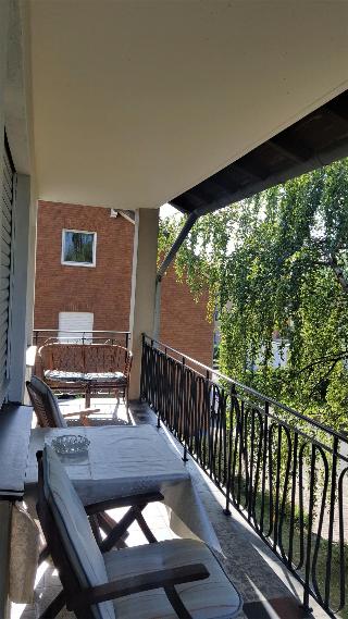 Hotel Restaurant Neffelthal fotoÄŸrafÄ±