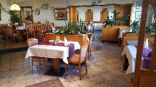 Hotel Restaurant Neffelthal fotoÄŸrafÄ±