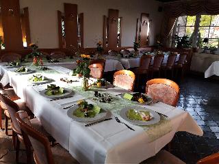 Hotel Restaurant Neffelthal fotoÄŸrafÄ±