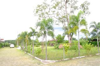 Banmai Hom Resort fotoÄŸrafÄ±