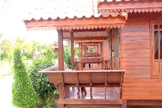 Banmai Hom Resort fotoÄŸrafÄ±