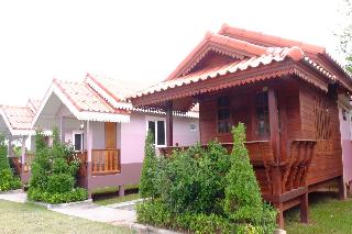 Banmai Hom Resort fotoÄŸrafÄ±