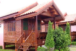 Banmai Hom Resort fotoÄŸrafÄ±