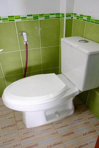 Banmai Hom Resort fotoÄŸrafÄ±