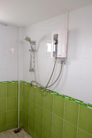 Banmai Hom Resort fotoÄŸrafÄ±