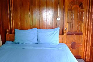 Banmai Hom Resort fotoÄŸrafÄ±